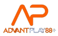 ap88plus โปรโมชั่นเด็ด แจกหนัก สำหรับสมาชิกใหม่